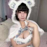 ヒメ日記 2025/03/21 22:54 投稿 てぃあら E+アイドルスクール新宿・歌舞伎町店