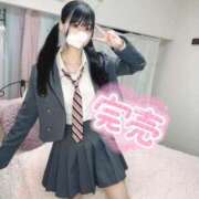 ヒメ日記 2025/03/23 01:54 投稿 てぃあら E+アイドルスクール新宿・歌舞伎町店