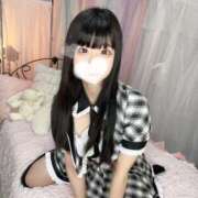 ヒメ日記 2025/03/25 21:15 投稿 てぃあら E+アイドルスクール新宿・歌舞伎町店