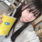 ヒメ日記 2025/04/10 16:21 投稿 てぃあら E+アイドルスクール新宿・歌舞伎町店