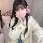 ヒメ日記 2025/04/11 19:30 投稿 てぃあら E+アイドルスクール新宿・歌舞伎町店