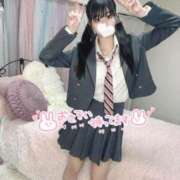 ヒメ日記 2025/04/12 19:04 投稿 てぃあら E+アイドルスクール新宿・歌舞伎町店