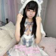 ヒメ日記 2025/04/12 23:55 投稿 てぃあら E+アイドルスクール新宿・歌舞伎町店