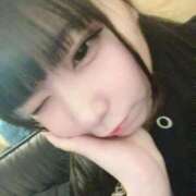 ヒメ日記 2025/04/16 07:04 投稿 てぃあら E+アイドルスクール新宿・歌舞伎町店