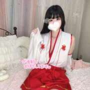 ヒメ日記 2025/04/19 20:14 投稿 てぃあら E+アイドルスクール新宿・歌舞伎町店