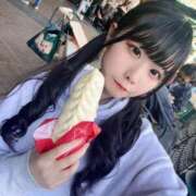 ヒメ日記 2025/04/26 00:18 投稿 てぃあら E+アイドルスクール新宿・歌舞伎町店