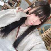 ヒメ日記 2025/04/27 14:04 投稿 てぃあら E+アイドルスクール新宿・歌舞伎町店