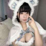 ヒメ日記 2025/04/29 18:04 投稿 てぃあら E+アイドルスクール新宿・歌舞伎町店