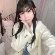 ヒメ日記 2025/04/29 20:18 投稿 てぃあら E+アイドルスクール新宿・歌舞伎町店