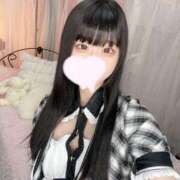 ヒメ日記 2025/04/29 22:14 投稿 てぃあら E+アイドルスクール新宿・歌舞伎町店