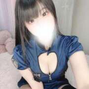 ヒメ日記 2025/04/29 22:34 投稿 てぃあら E+アイドルスクール新宿・歌舞伎町店