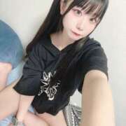 ヒメ日記 2025/06/05 19:26 投稿 てぃあら E+アイドルスクール新宿・歌舞伎町店