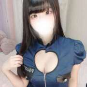 ヒメ日記 2025/06/27 22:05 投稿 てぃあら E+アイドルスクール新宿・歌舞伎町店