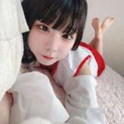 てぃあら つぎ E+アイドルスクール新宿・歌舞伎町店