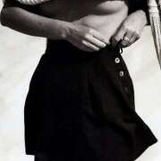 ヒメ日記 2025/10/01 22:28 投稿 まつり 熟女の風俗最終章 本厚木店