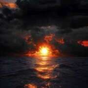 ヒメ日記 2025/11/17 05:31 投稿 まつり 熟女の風俗最終章 本厚木店