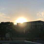 ヒメ日記 2025/11/17 05:51 投稿 まつり 熟女の風俗最終章 本厚木店