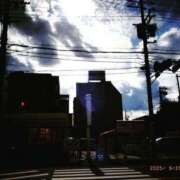 ヒメ日記 2025/11/17 09:42 投稿 まつり 熟女の風俗最終章 本厚木店