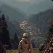 ヒメ日記 2025/11/17 14:11 投稿 まつり 熟女の風俗最終章 本厚木店