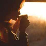 ヒメ日記 2025/11/17 14:31 投稿 まつり 熟女の風俗最終章 本厚木店