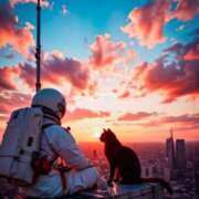 ヒメ日記 2025/11/17 14:55 投稿 まつり 熟女の風俗最終章 本厚木店