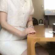 ヒメ日記 2025/11/17 15:07 投稿 まつり 熟女の風俗最終章 本厚木店