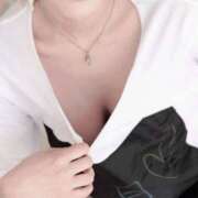 ヒメ日記 2025/11/17 15:12 投稿 まつり 熟女の風俗最終章 本厚木店