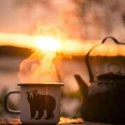 ヒメ日記 2025/11/17 15:22 投稿 まつり 熟女の風俗最終章 本厚木店