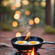 ヒメ日記 2025/11/17 15:31 投稿 まつり 熟女の風俗最終章 本厚木店