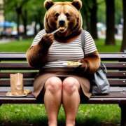 ヒメ日記 2025/11/17 15:52 投稿 まつり 熟女の風俗最終章 本厚木店