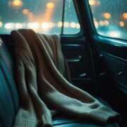 ヒメ日記 2025/11/18 00:42 投稿 まつり 熟女の風俗最終章 本厚木店