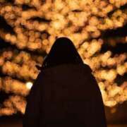 ヒメ日記 2025/11/18 00:45 投稿 まつり 熟女の風俗最終章 本厚木店