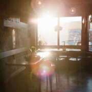 ヒメ日記 2025/11/18 13:02 投稿 まつり 熟女の風俗最終章 本厚木店