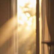 ヒメ日記 2025/11/18 13:22 投稿 まつり 熟女の風俗最終章 本厚木店