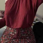 ヒメ日記 2025/11/18 14:51 投稿 まつり 熟女の風俗最終章 本厚木店