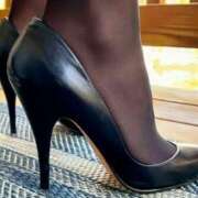 ヒメ日記 2025/11/18 15:02 投稿 まつり 熟女の風俗最終章 本厚木店