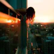 ヒメ日記 2025/11/18 15:12 投稿 まつり 熟女の風俗最終章 本厚木店