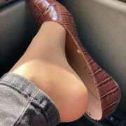 ヒメ日記 2025/11/18 15:21 投稿 まつり 熟女の風俗最終章 本厚木店