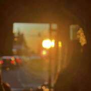 ヒメ日記 2025/11/18 15:51 投稿 まつり 熟女の風俗最終章 本厚木店