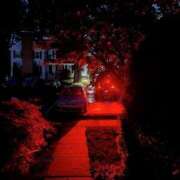 ヒメ日記 2025/11/19 00:16 投稿 まつり 熟女の風俗最終章 本厚木店