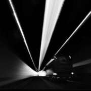 ヒメ日記 2025/11/19 00:22 投稿 まつり 熟女の風俗最終章 本厚木店