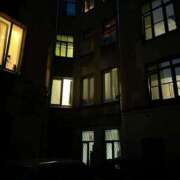 ヒメ日記 2025/11/19 00:27 投稿 まつり 熟女の風俗最終章 本厚木店