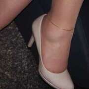 ヒメ日記 2025/11/19 00:35 投稿 まつり 熟女の風俗最終章 本厚木店