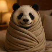 ヒメ日記 2025/11/19 00:51 投稿 まつり 熟女の風俗最終章 本厚木店