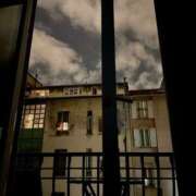 ヒメ日記 2025/11/19 01:07 投稿 まつり 熟女の風俗最終章 本厚木店