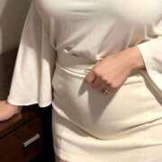 ヒメ日記 2025/11/19 01:11 投稿 まつり 熟女の風俗最終章 本厚木店