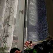 ヒメ日記 2025/11/19 01:21 投稿 まつり 熟女の風俗最終章 本厚木店