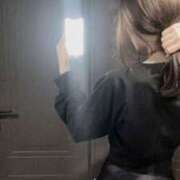 ヒメ日記 2025/11/19 07:21 投稿 まつり 熟女の風俗最終章 本厚木店