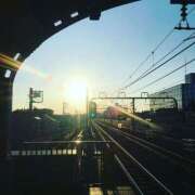 ヒメ日記 2025/11/19 07:31 投稿 まつり 熟女の風俗最終章 本厚木店