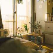 ヒメ日記 2025/11/19 07:35 投稿 まつり 熟女の風俗最終章 本厚木店